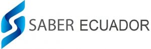 SaberLogo