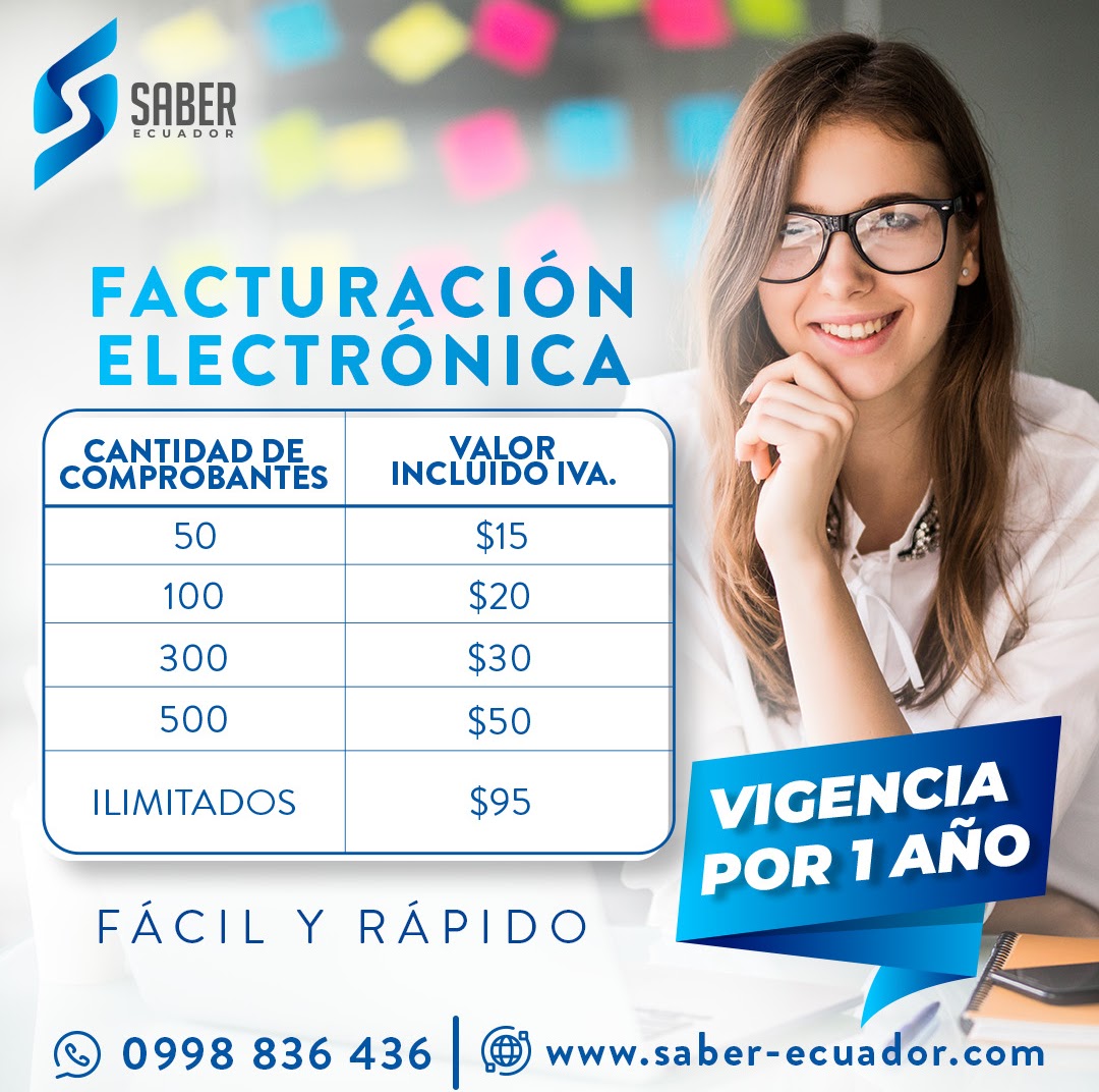 ab847b68-be1e-49fb-96b6-df04af961857