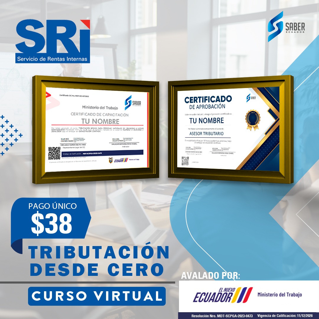 2aa584d6-1d5b-4bca-a4ba-ee03ed286945